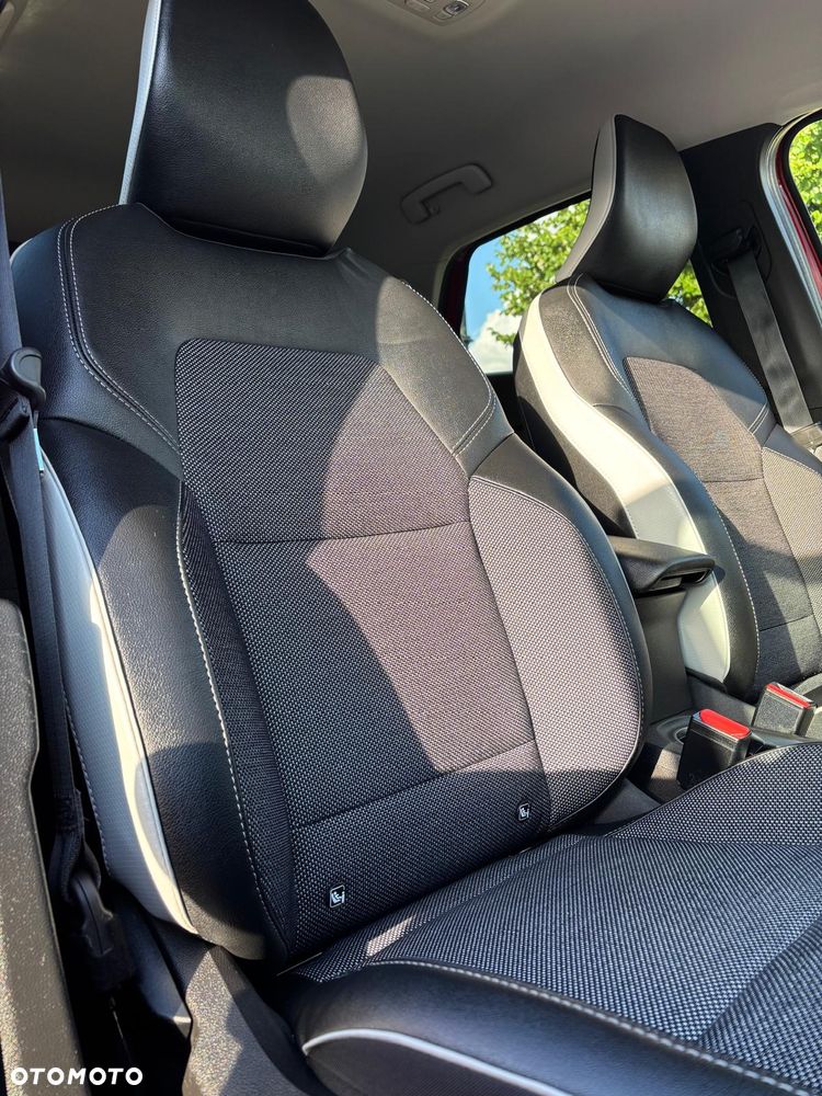 Renault Captur 1.6 E-TECH Plug-In Intens - 21
