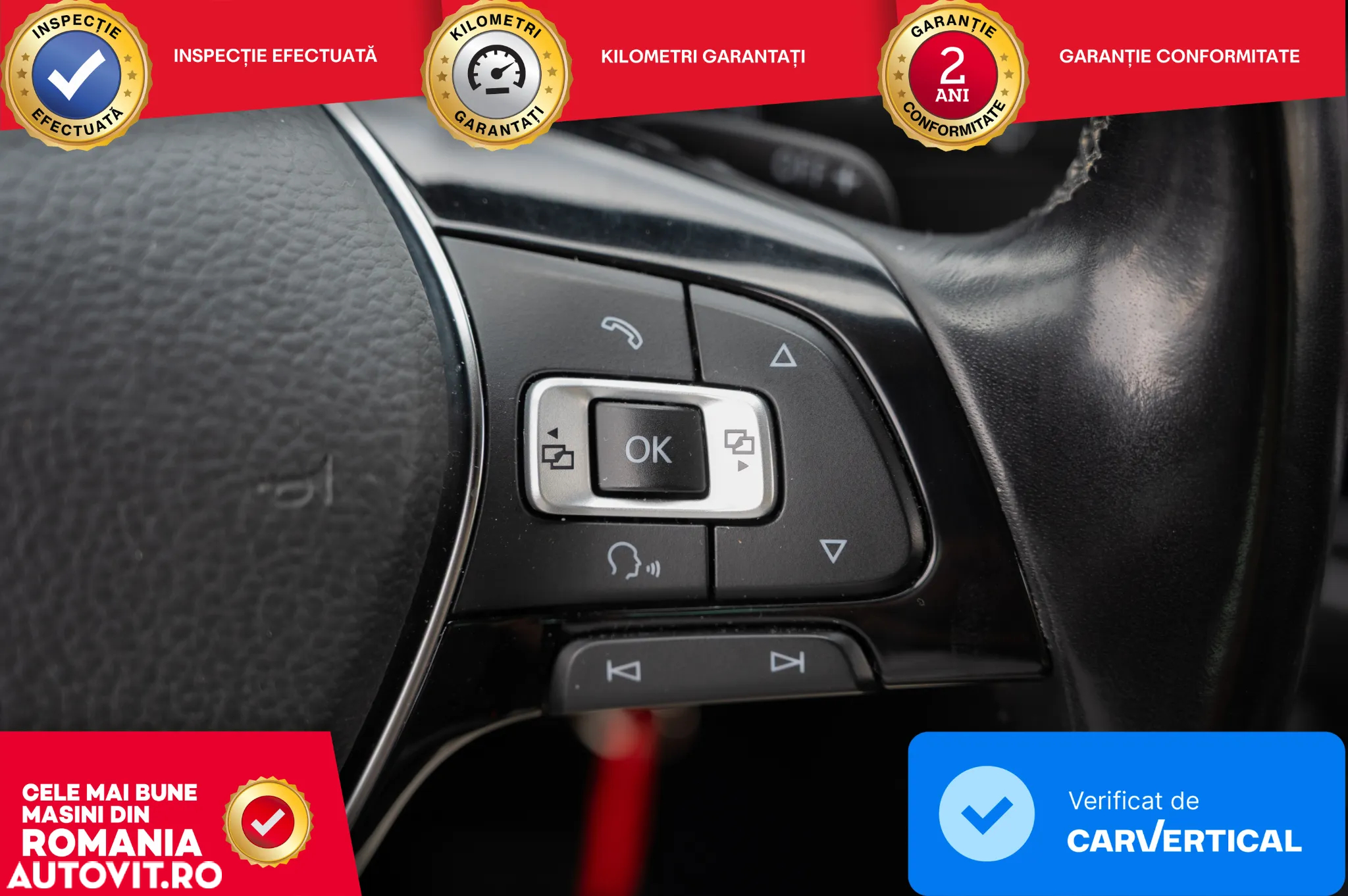 Volkswagen Tiguan 2.0 TDI 4Mot DSG Comfortline - 12