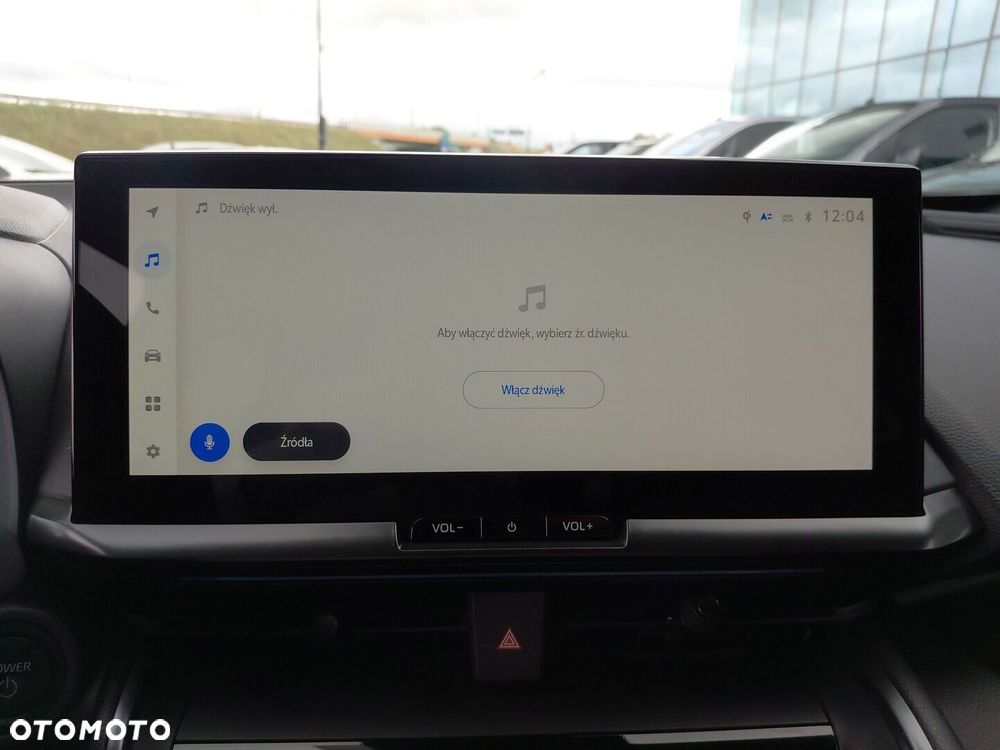 Toyota C-HR - 18