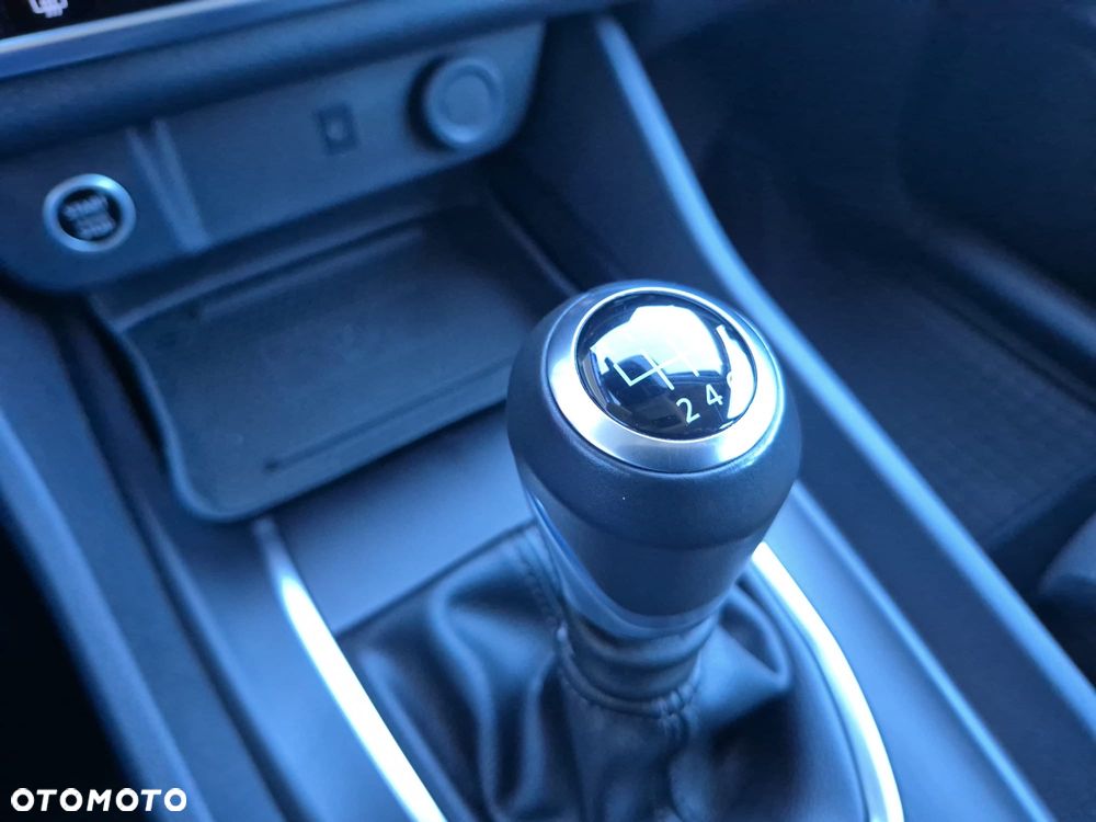 Nissan Qashqai - 35