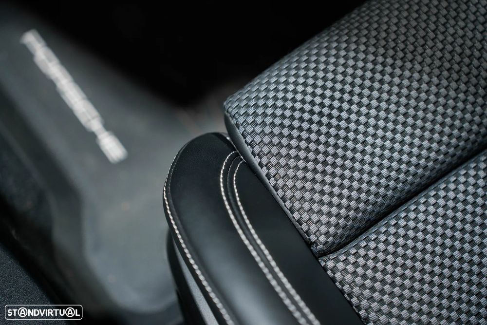 Porsche 911 (992) Carrera 4S Cabriolet PDK - 21