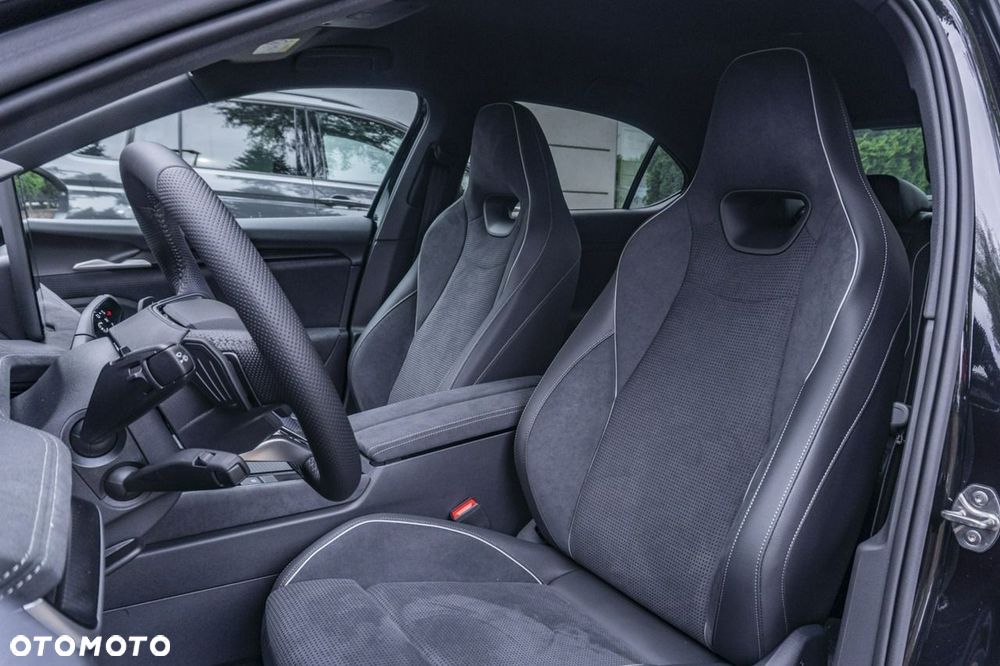 Skoda Superb - 18