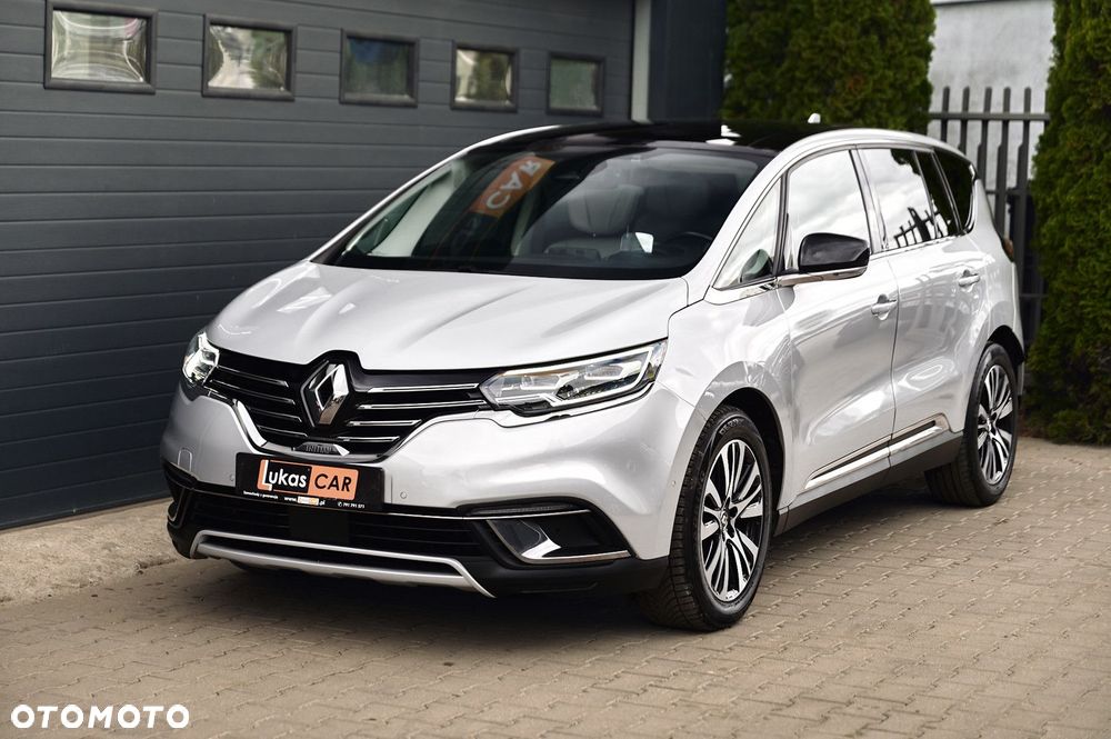 Renault Espace - 38