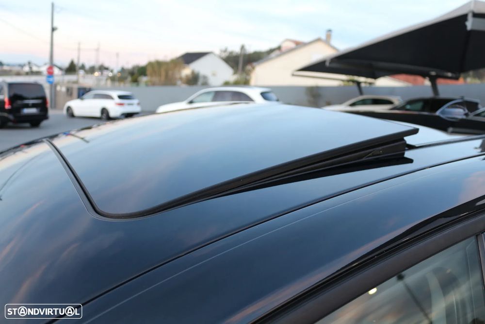 BMW 218 Active Tourer d Aut. - 13