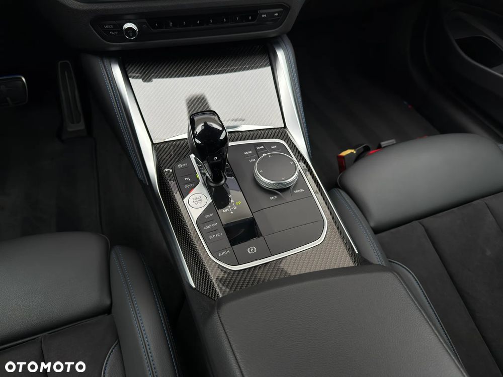 BMW Seria 4 430i M Sport - 13