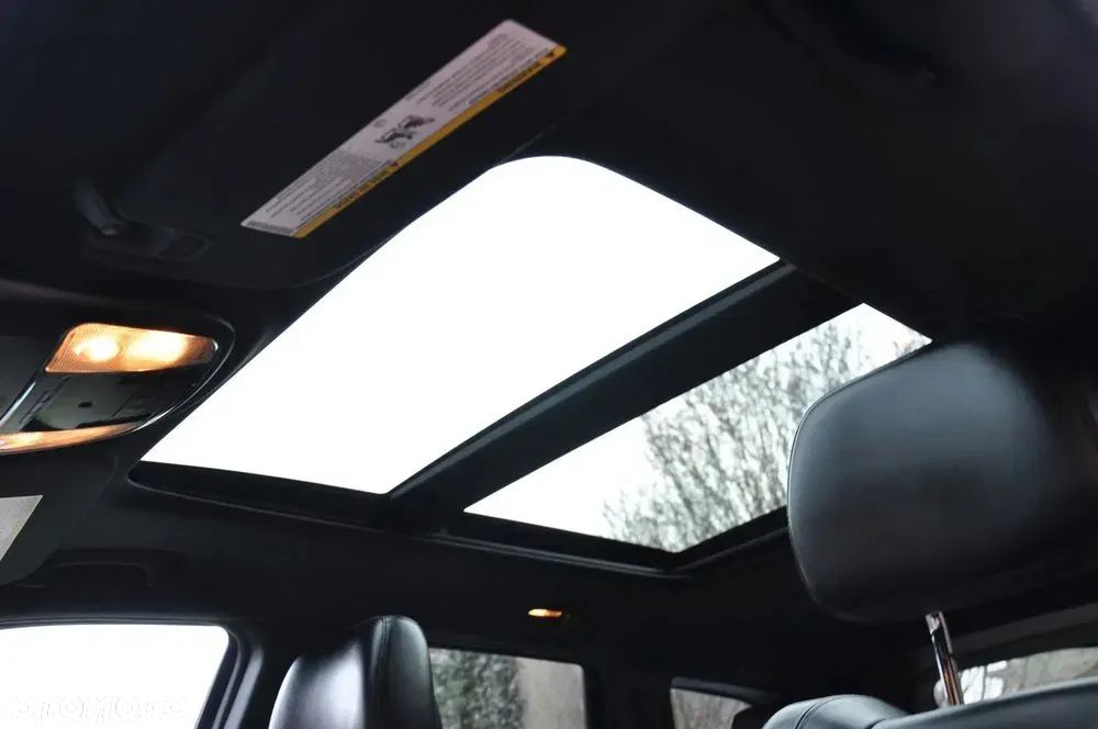 Jeep Grand Cherokee 3.0I Multijet Limited - 24