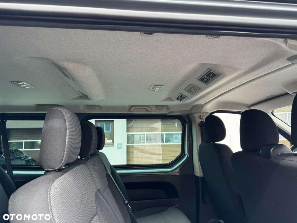 Renault Trafic - 33