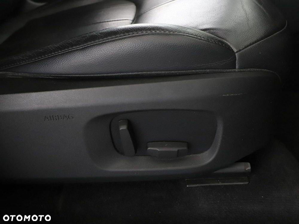 Land Rover Range Rover Evoque TD4 SE - 36