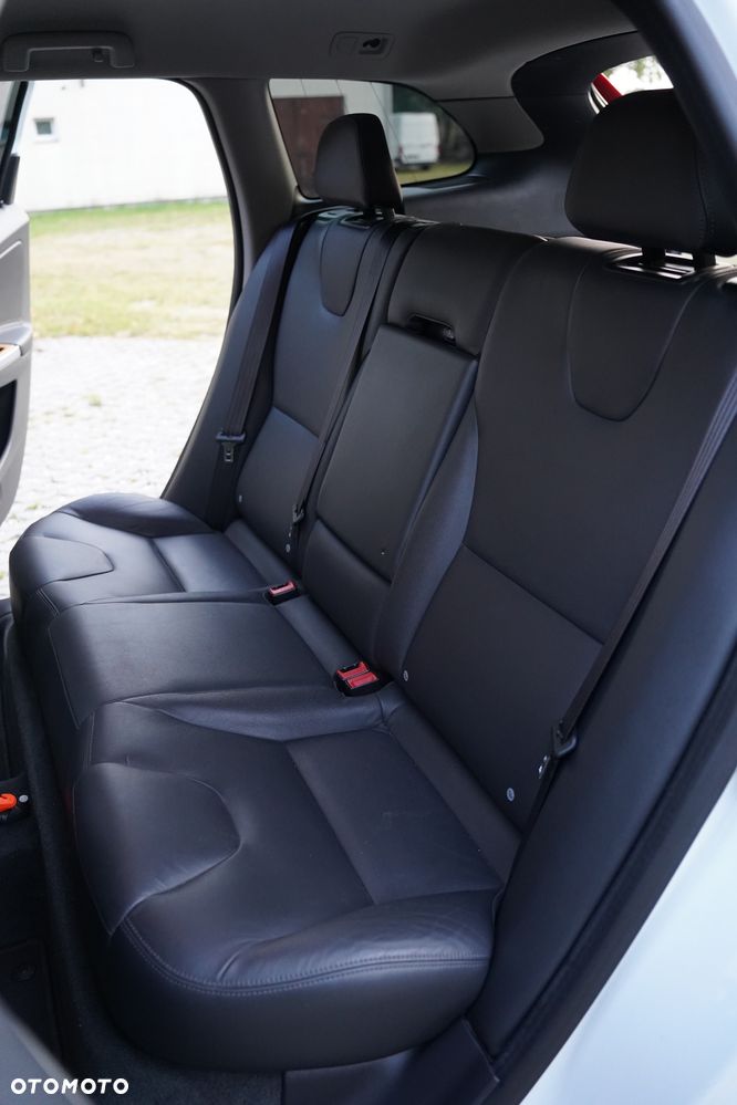 Volvo XC 60 D4 Drive-E Summum - 13