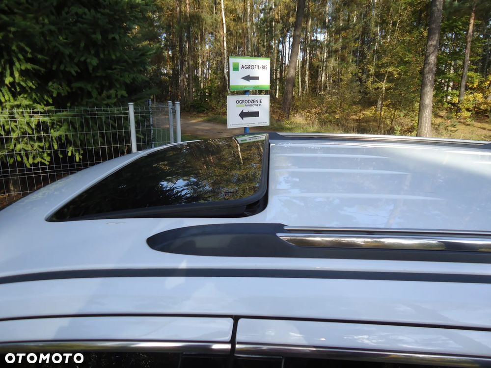 Jeep Grand Cherokee 3.6 V6 Limited - 8