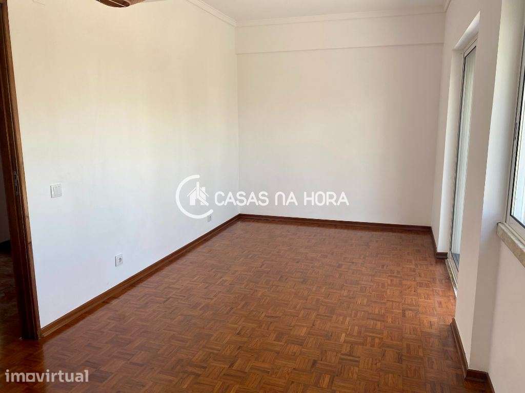 Apartamento T1 em Almada - Grande imagem: 3/22