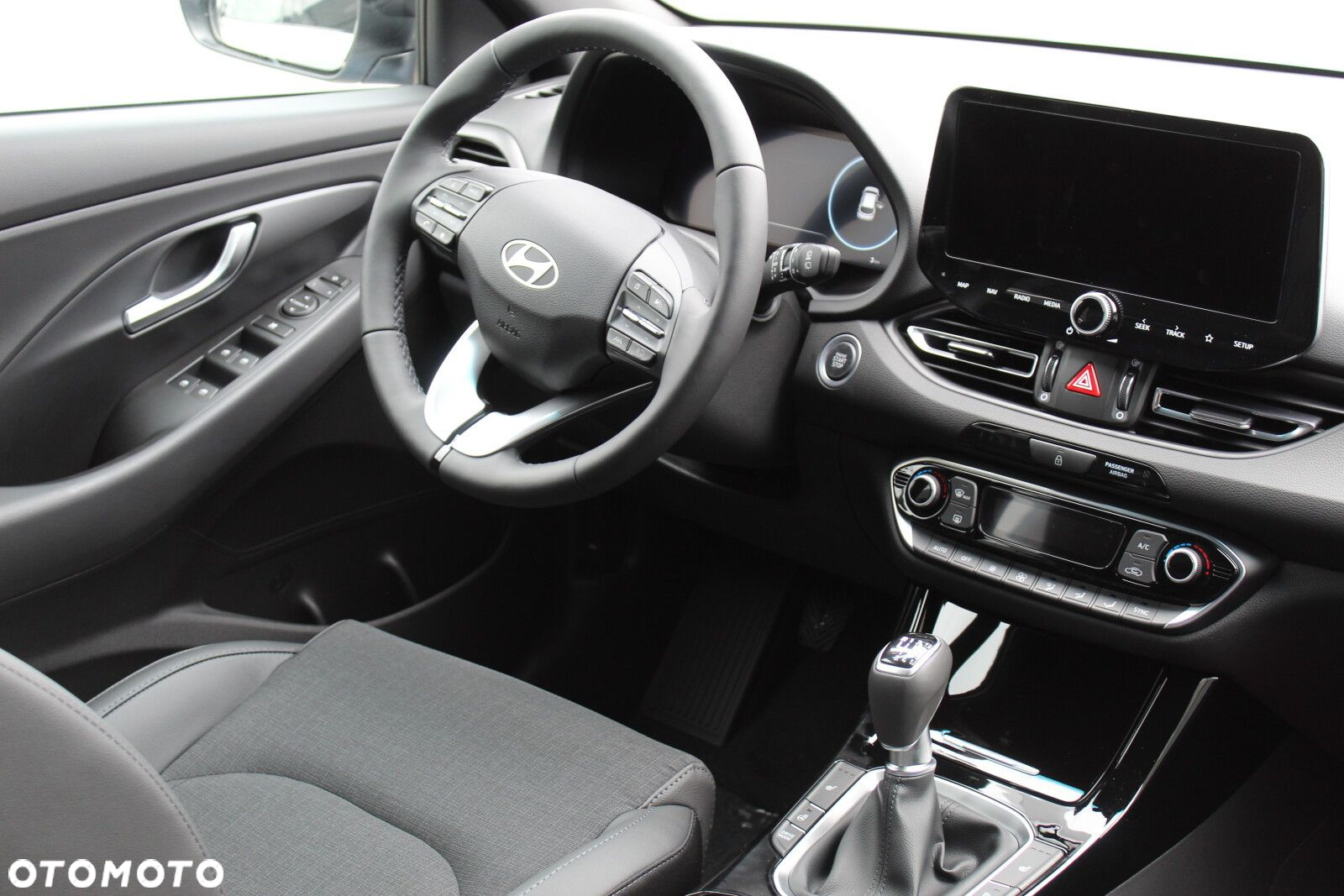 Hyundai i30 - 7