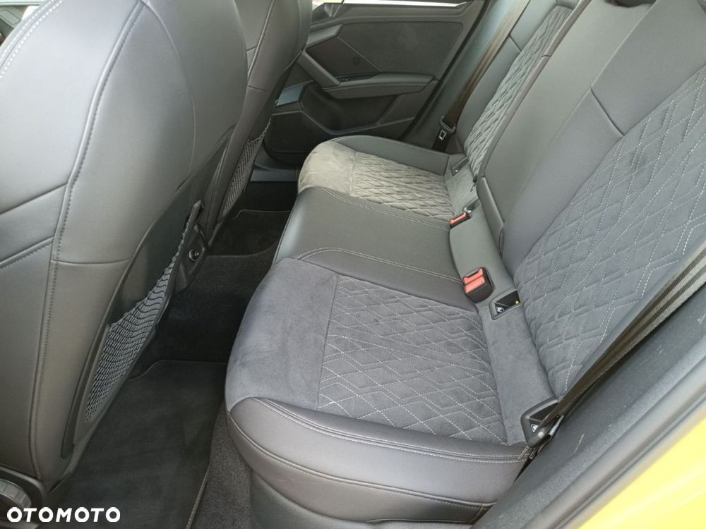 Audi S3 Limousine - 23