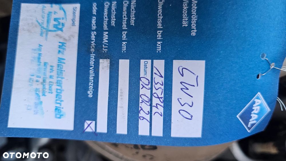 Volkswagen Polo - 29