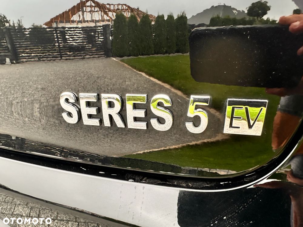 Seres Inny - 14