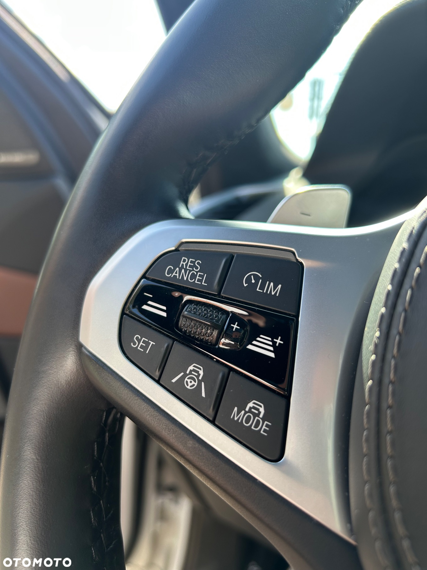 BMW X7 xDrive30d - 11