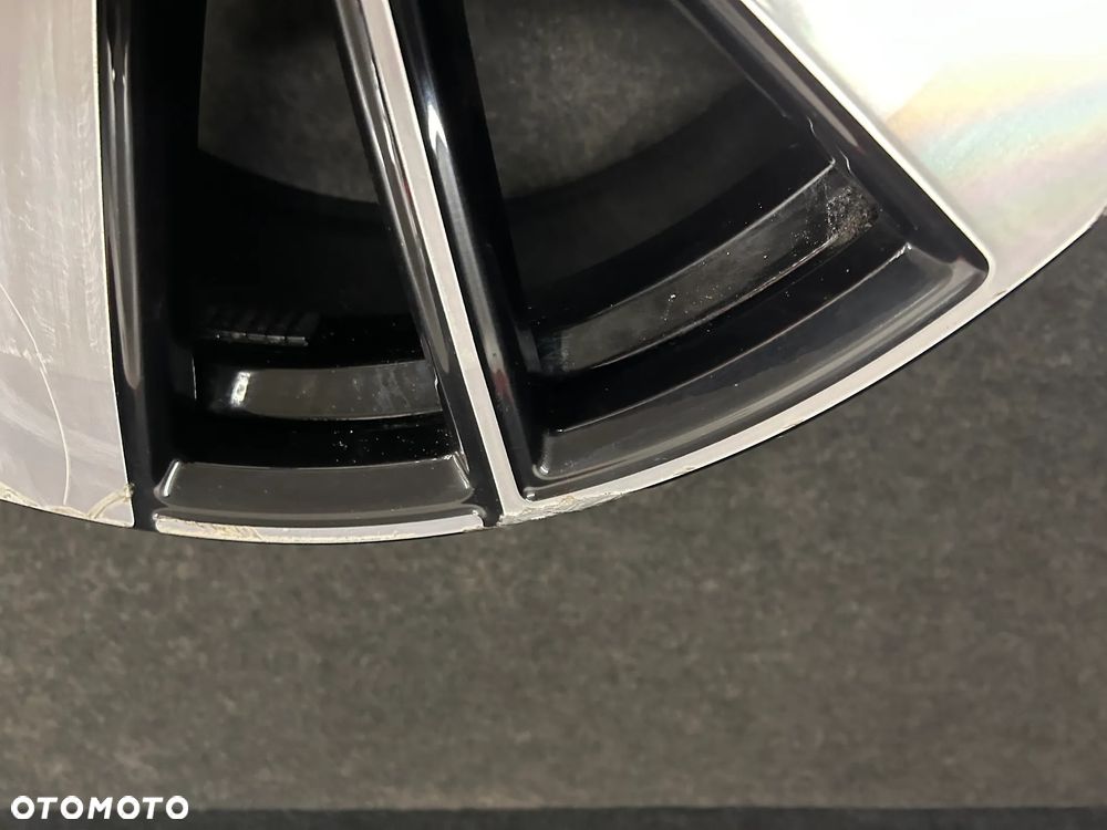 Alufelga Volvo Polestar 19 cali 5x108 1szt. 32134523 - 6