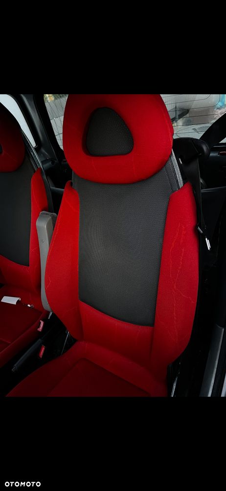 Smart Fortwo & pure - 8