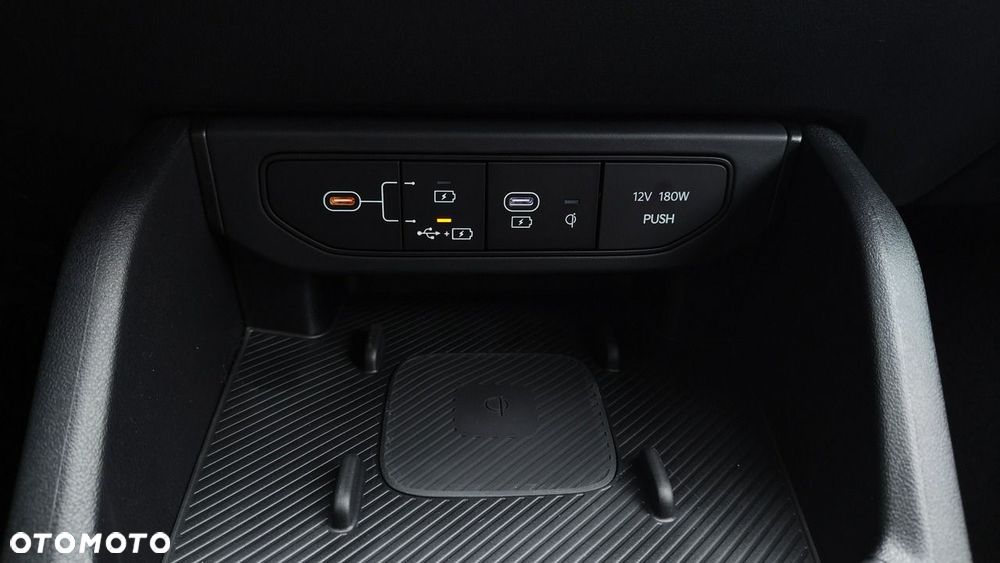 Kia K4 - 23
