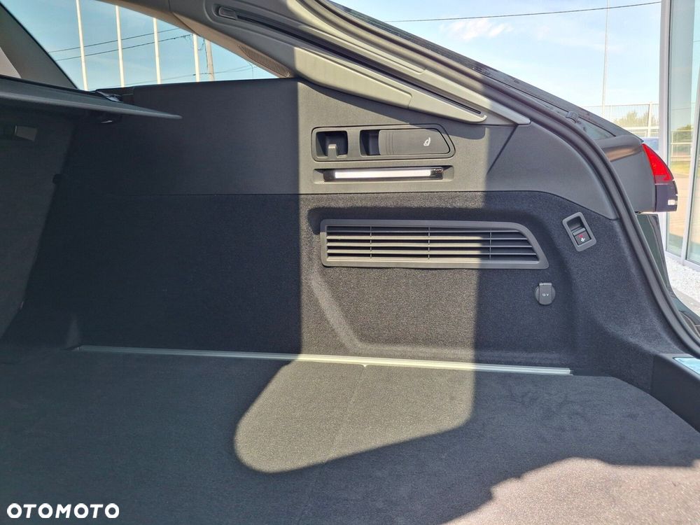 Audi A6 Avant - 13