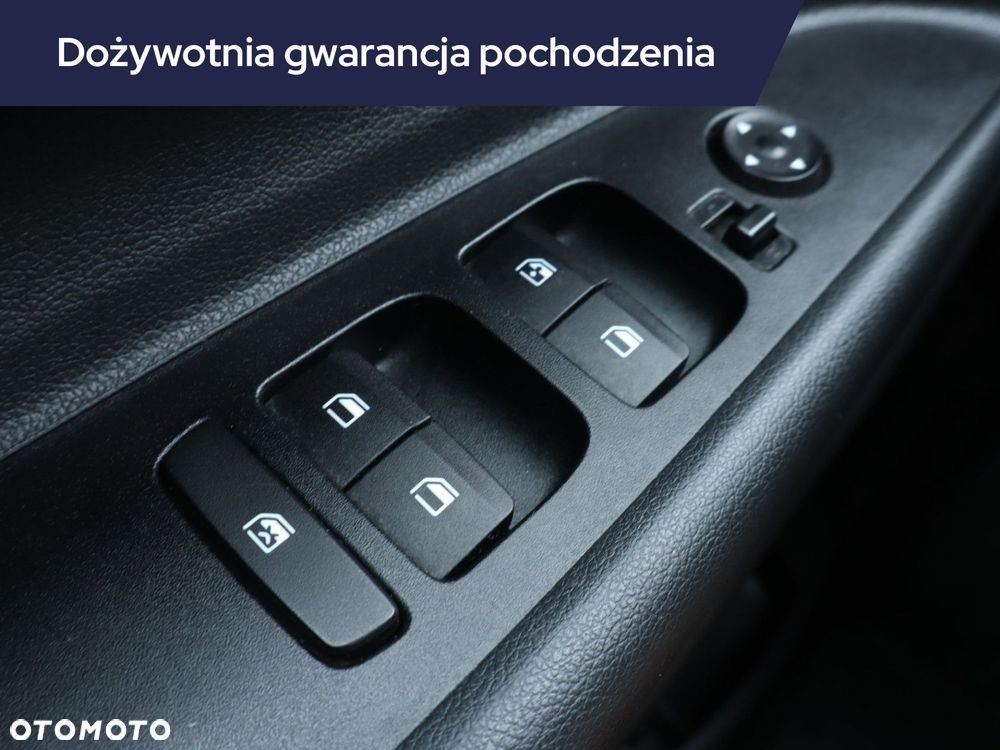 Hyundai i20 - 17
