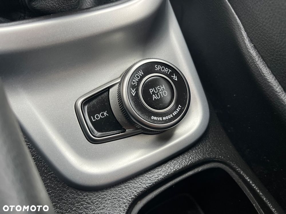 Suzuki Vitara 1.6 (4x4) Allgrip Comfort - 12