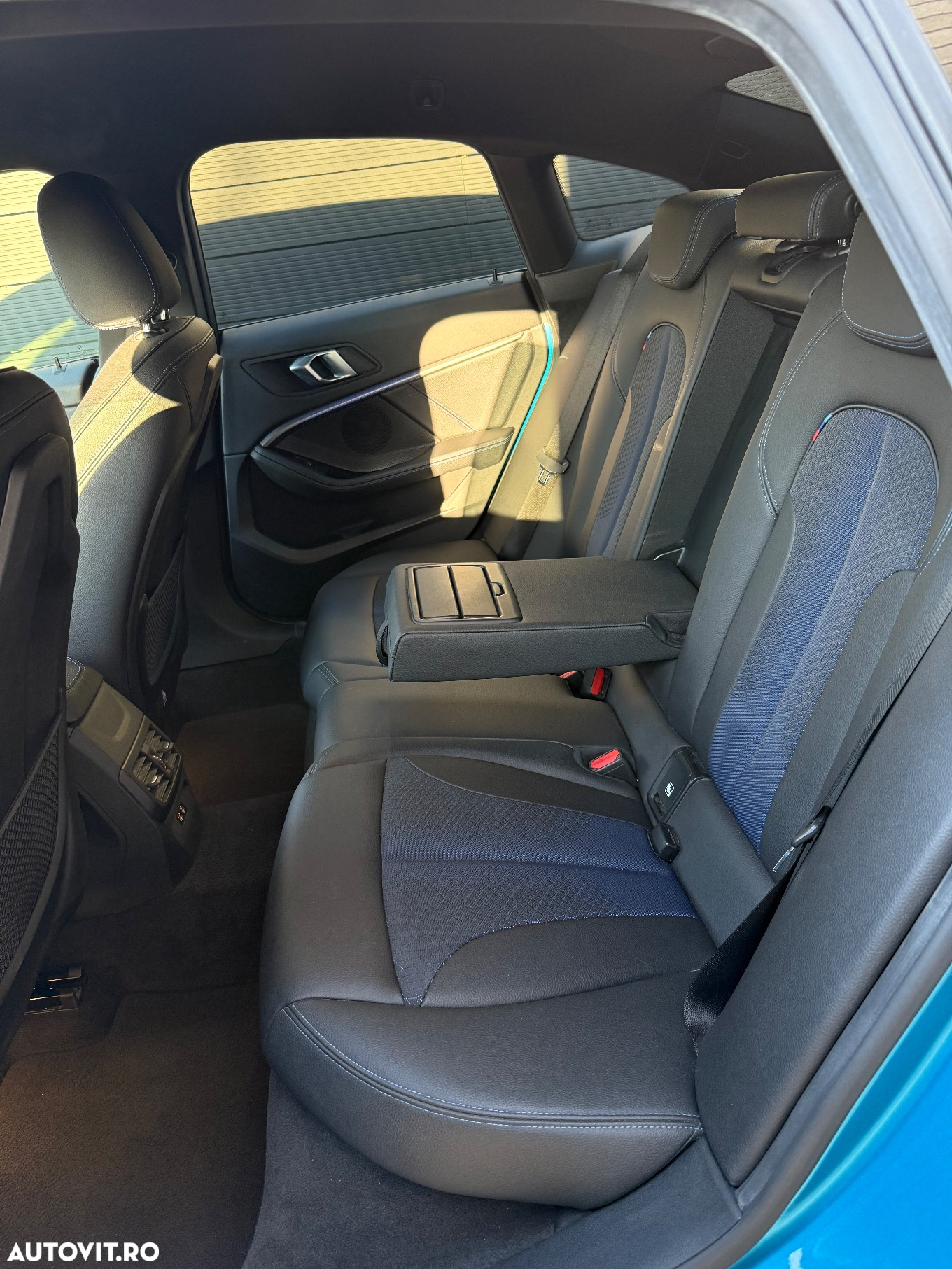 BMW Seria 2 - 9