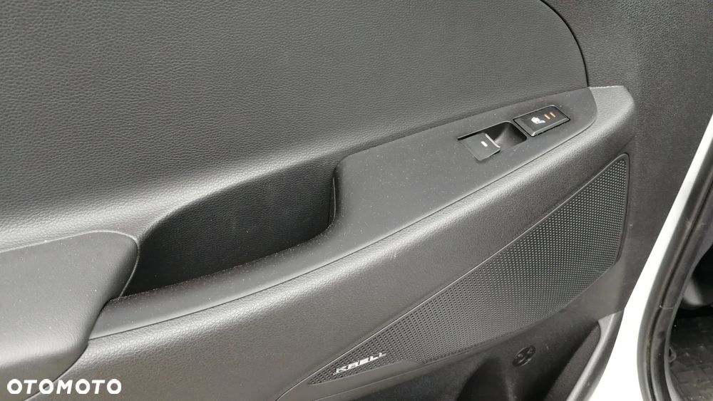Hyundai Tucson 1.6 T-GDi N Line 2WD DCT - 25