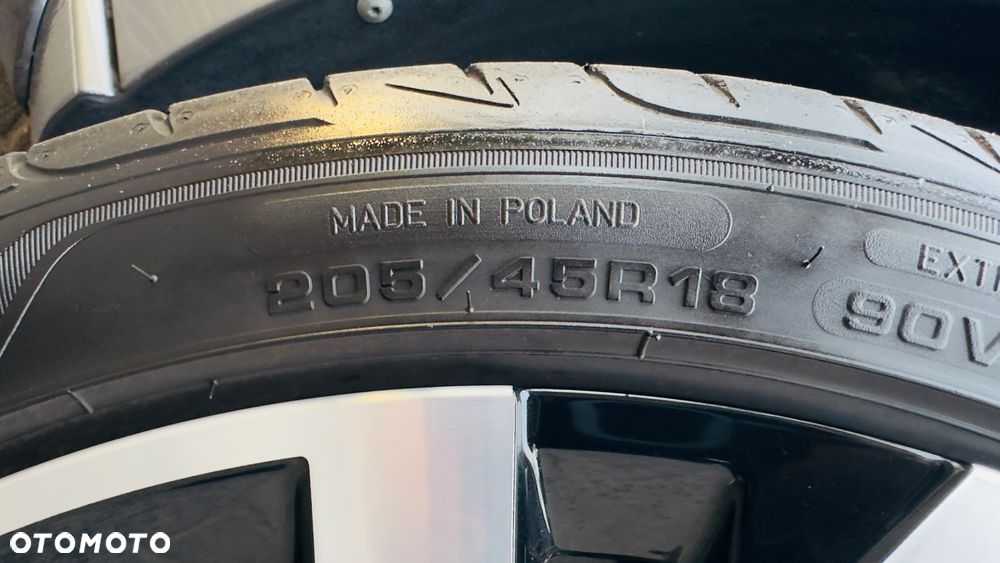 Skoda Scala 1.0 TSI Monte Carlo DSG - 13