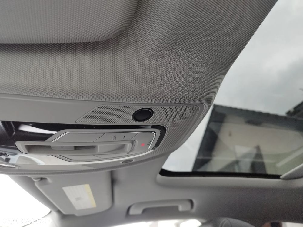 Audi A6 Limousine 55 TFSI GPF mHEV Quattro Sport S tronic - 23