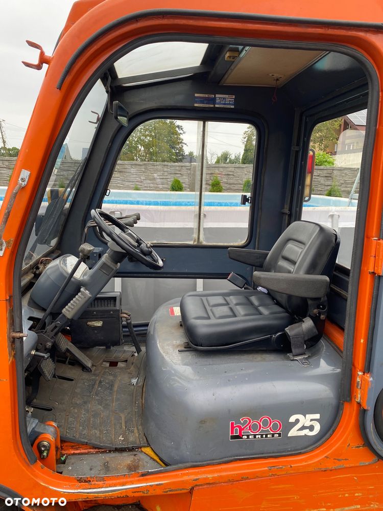 Heli Cpd25 - 9