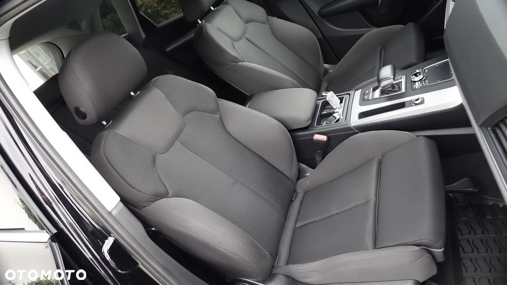 Audi Q5 - 30