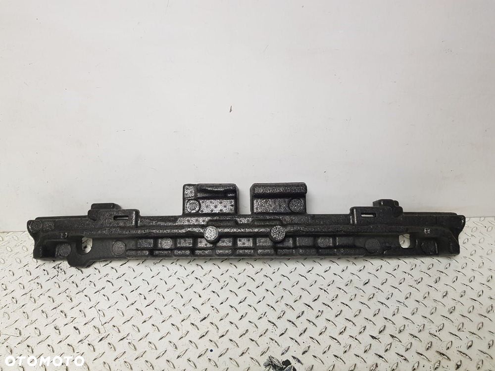 BELKA ABSRORBER POPRZECZKA ZDERZAKA PRZEDNIEGO KIA SORENTO III 3 15-20 86570-5C000 86520-C5000 - 9