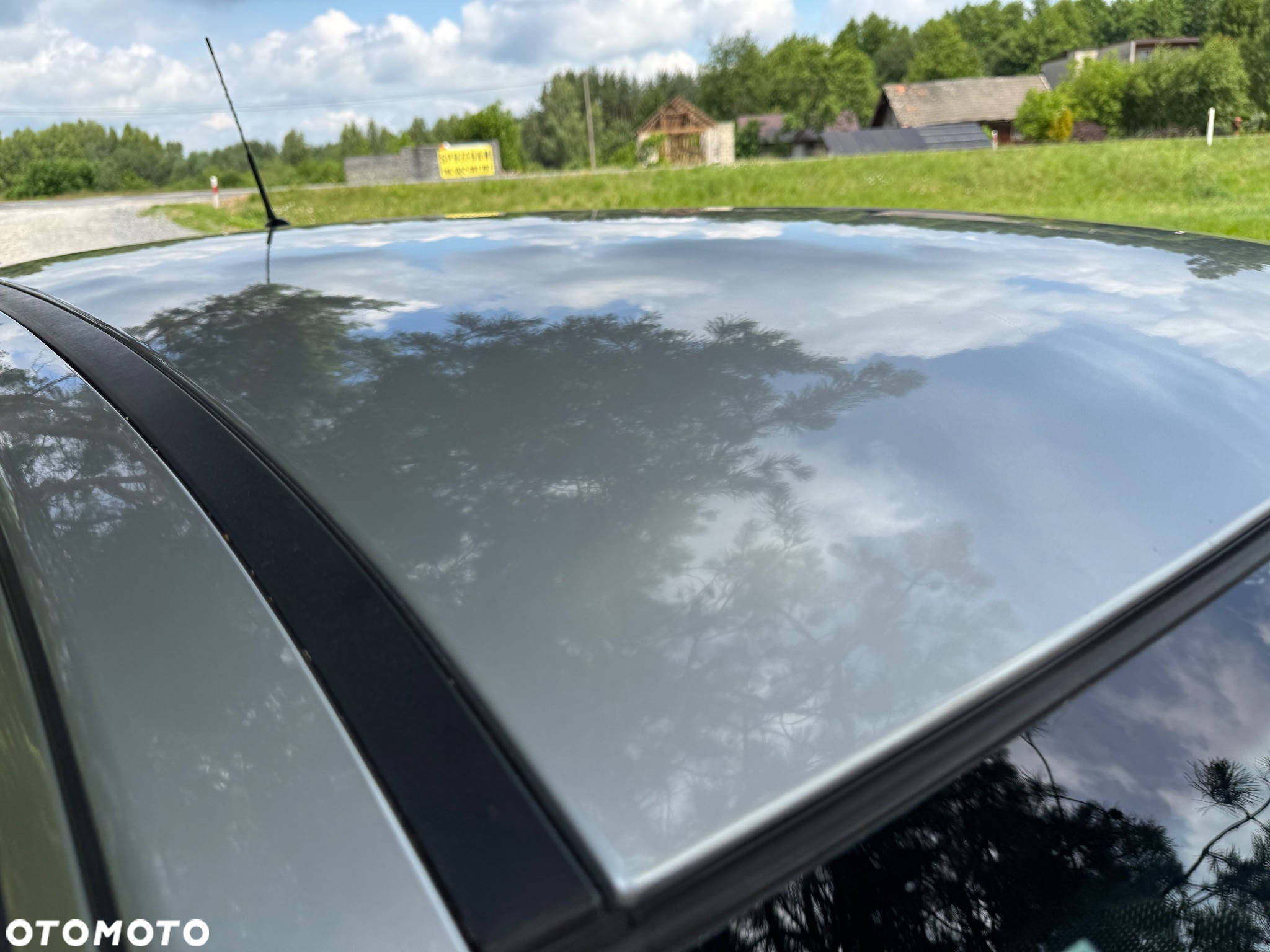 Nissan Qashqai 1.5 dCi N-Connecta - 9