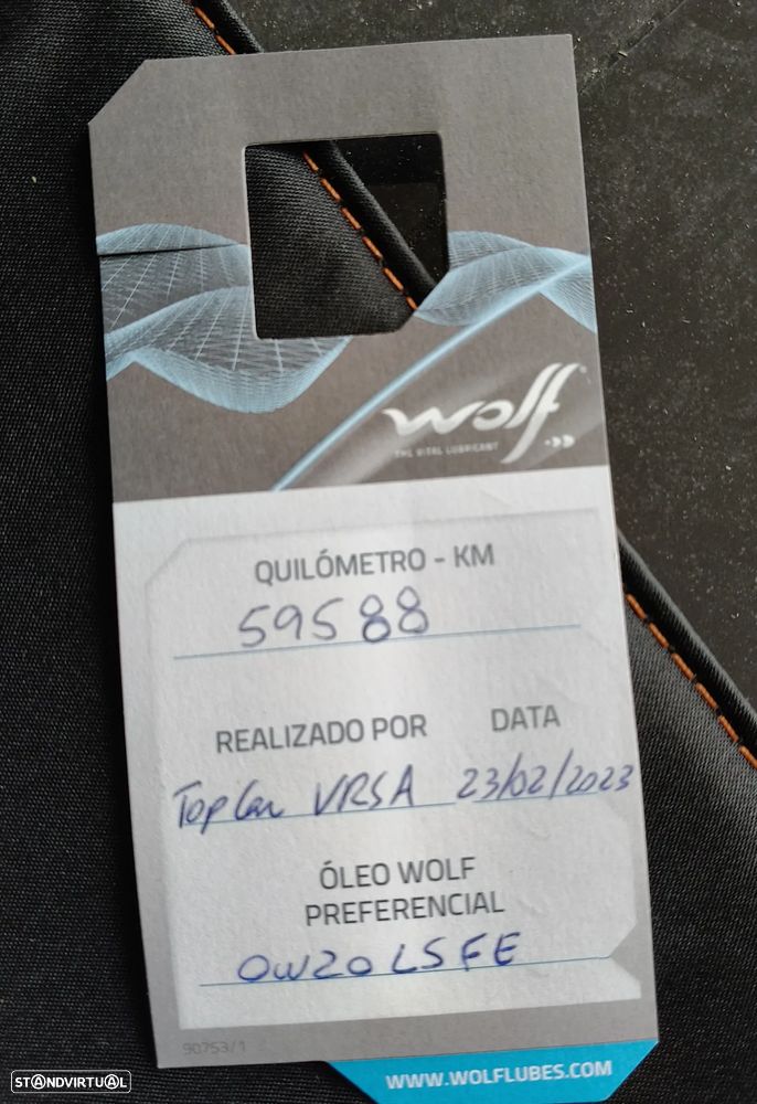 MINI Countryman Cooper S ALL4 Auto - 32