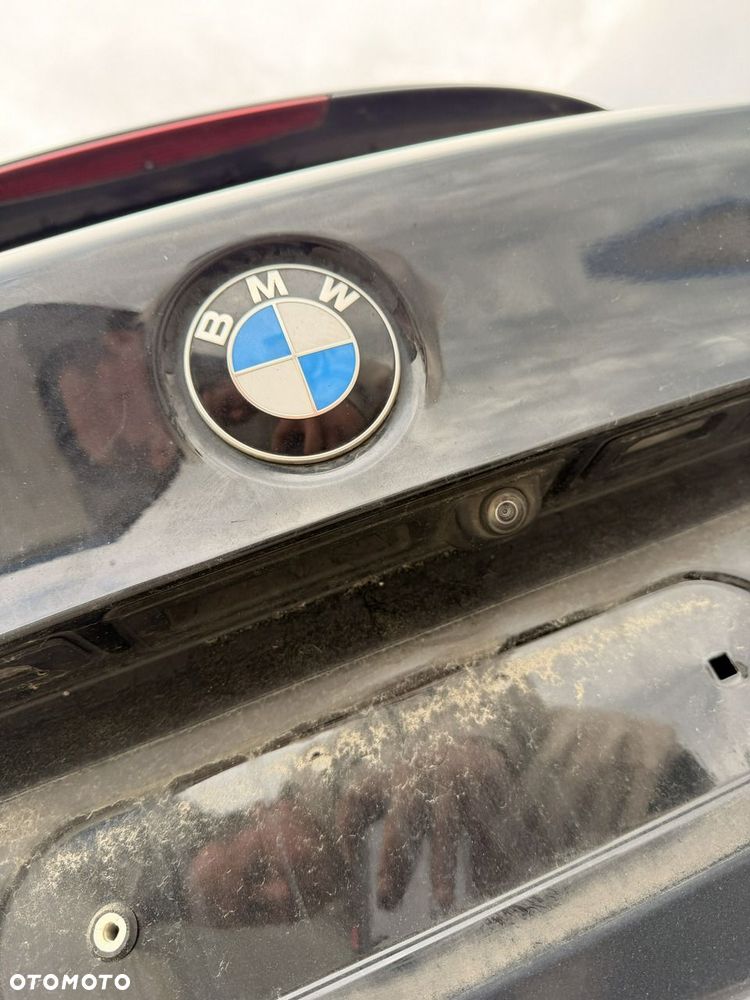 BMW Seria 2 - 8