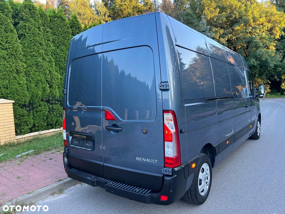 Renault Master - 21