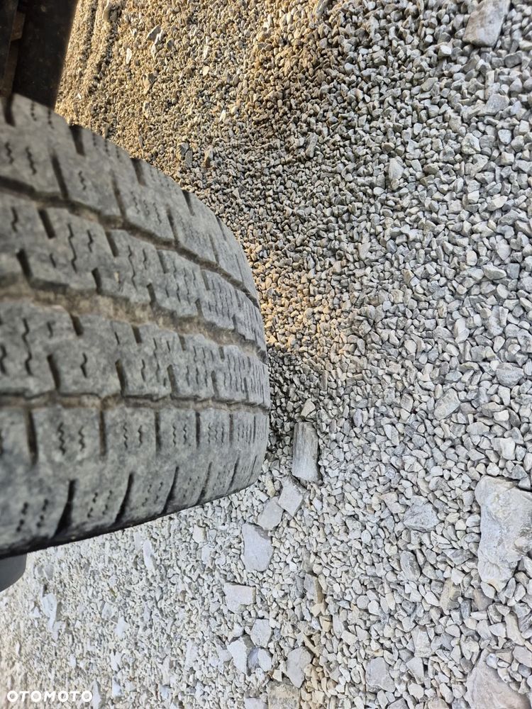 Iveco 65C18 3.0 180KM - 14
