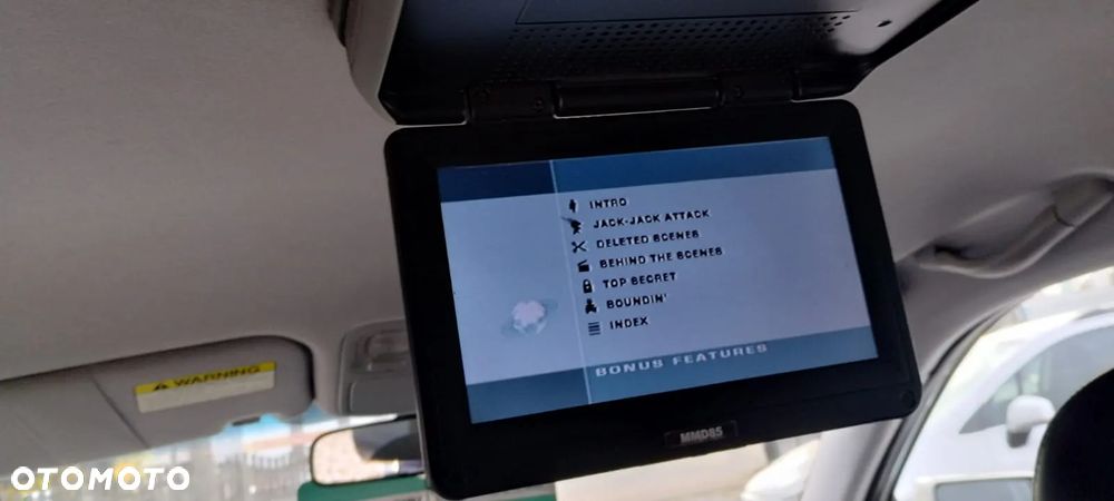 Kia Sportage 2.0 2WD Attract - 24