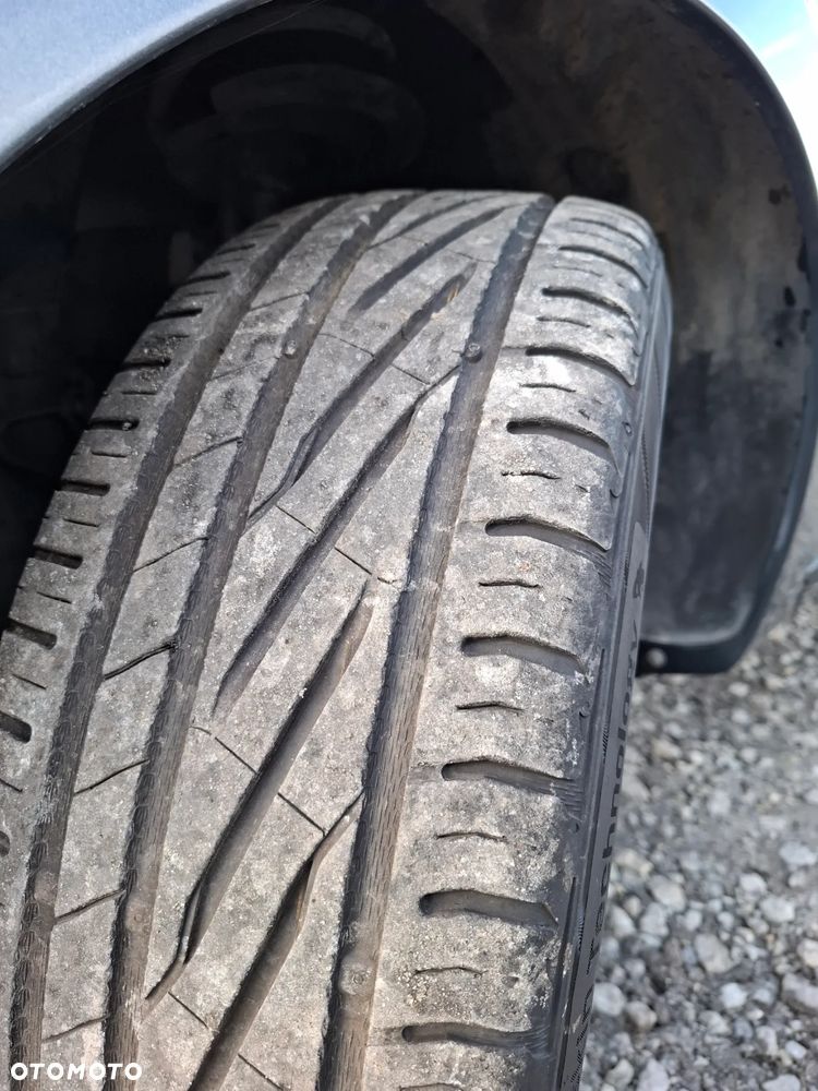 Renault Clio 1.2 16V 75 Limited - 6