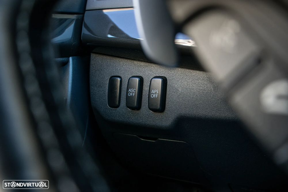 Mitsubishi Lancer - 13