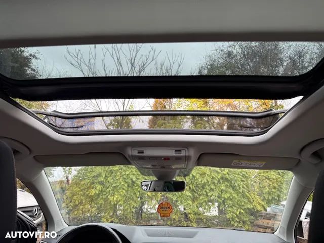 Skoda Karoq 2.0 TDI 4X4 DSG Scout - 15