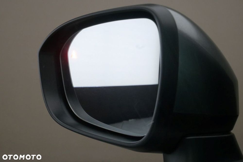 Nissan Qashqai - 33