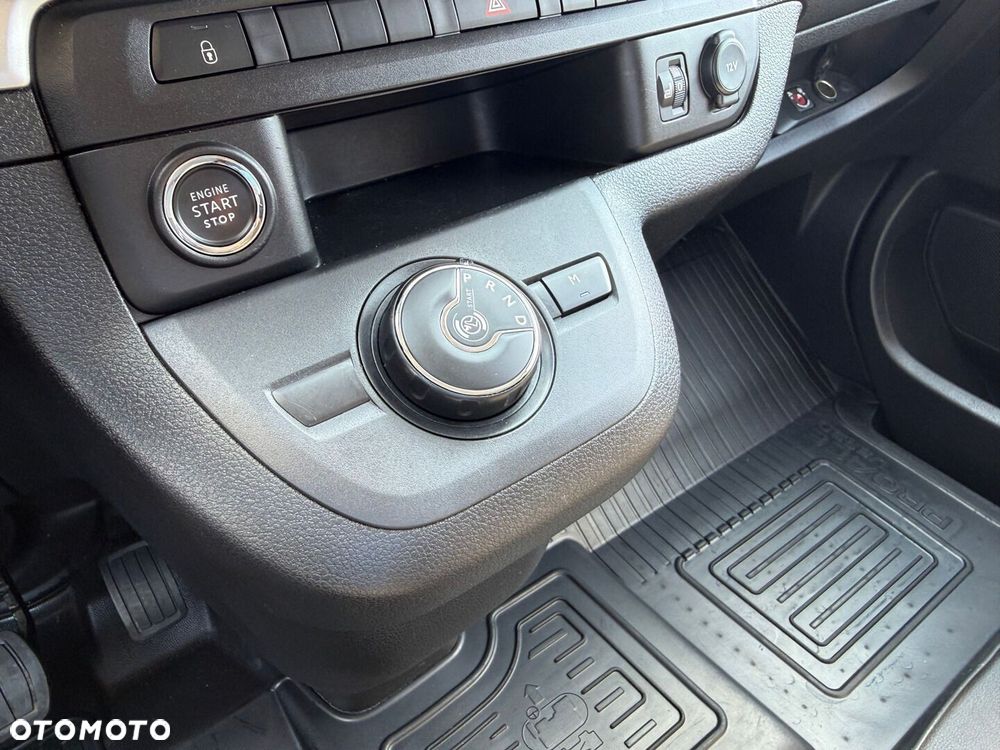 Toyota Proace Verso 2.0 D4-D Long Business - 16