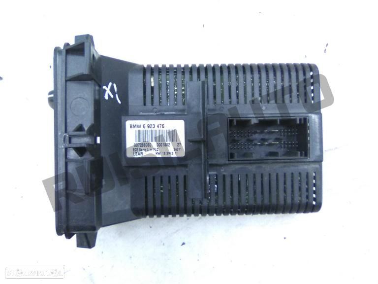 Comutador Luzes Lateral 692_3476 Bmw 3 (e46) [1997_2005] 320d - 2