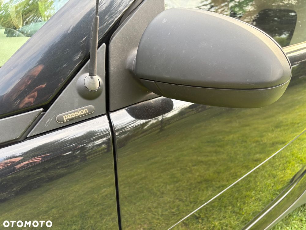 Smart Fortwo cdi softouch passion dpf - 21