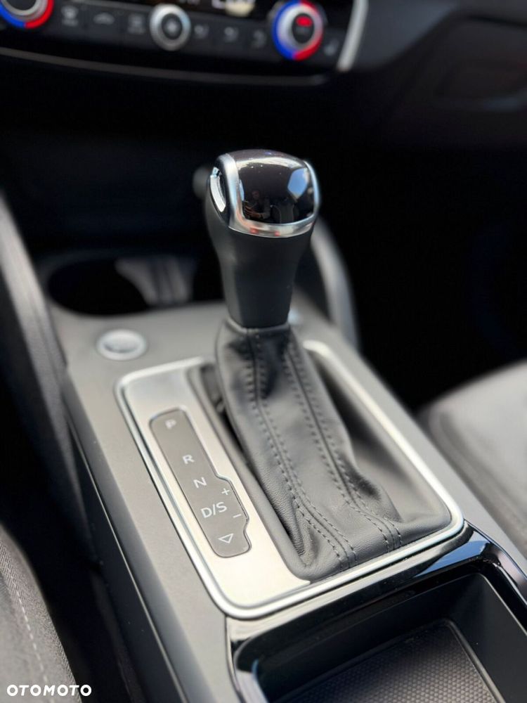 Audi Q2 - 28