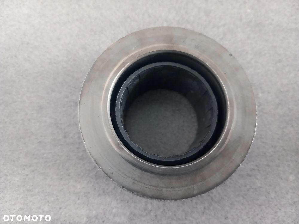 Łożysko oporowe sprzęgła Ford Ranger 2012-, Transit 2000-2006, 2006-2014 4412070 - 2