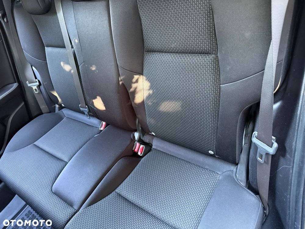 Honda Civic - 14
