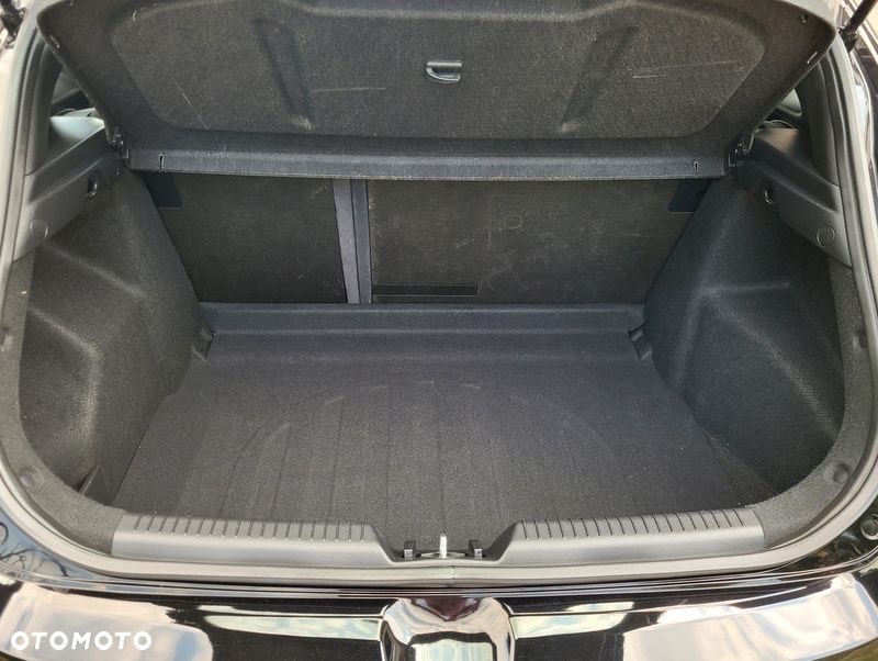 Hyundai i30 - 37